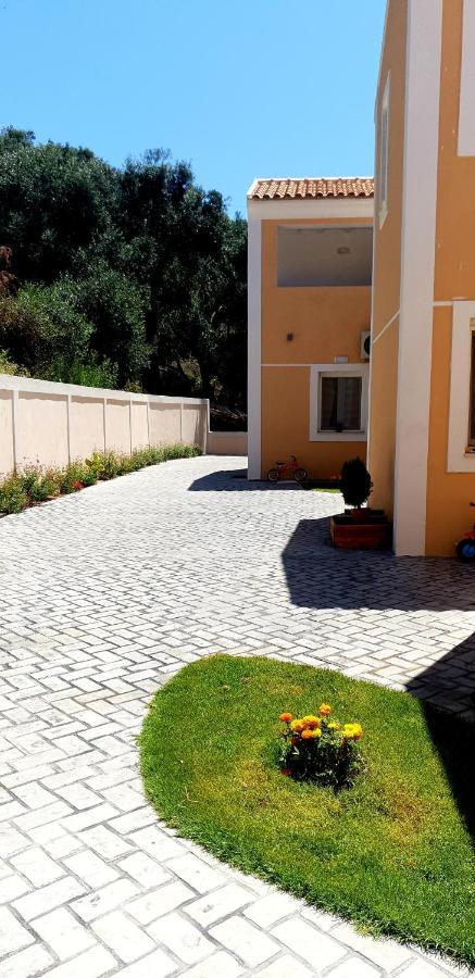Reiki Villa