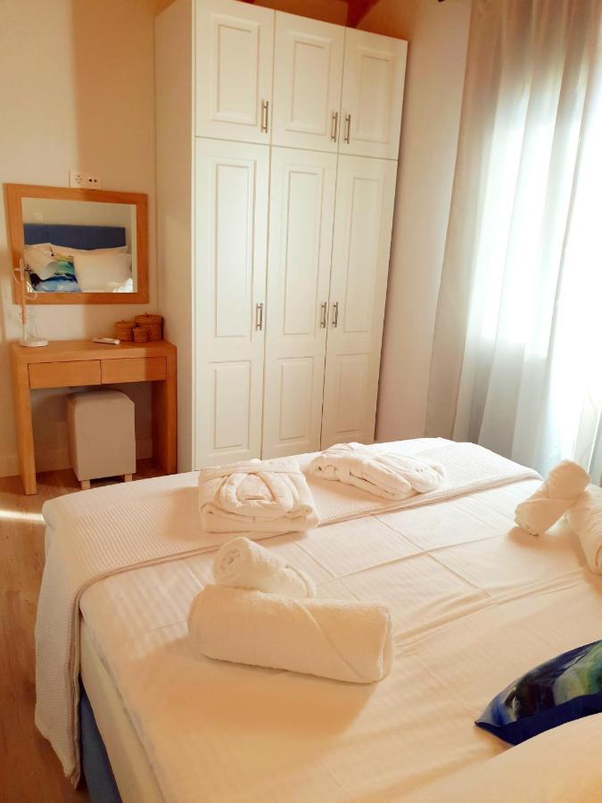 Reiki Villa